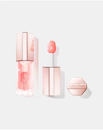 Lancome - Lip Idole Juicytreat Lip Gloss