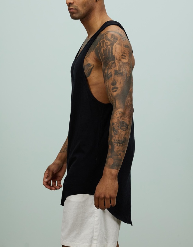 Surrounded By Ghosts - The Euclase Singlet