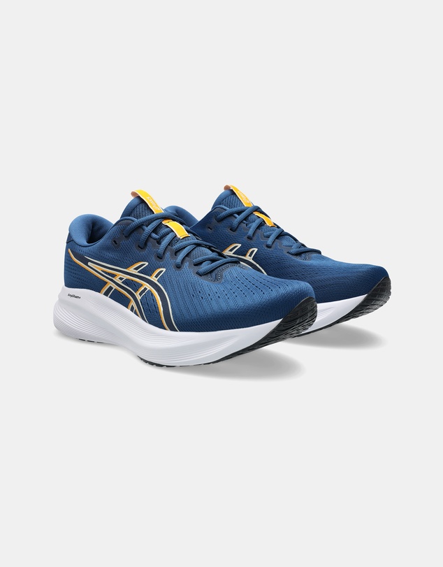 ASICS - GEL-Excite 11 - Men's