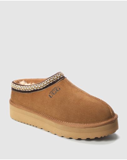Tan