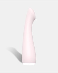 Par Femme - OOH G-Spot Vibrator