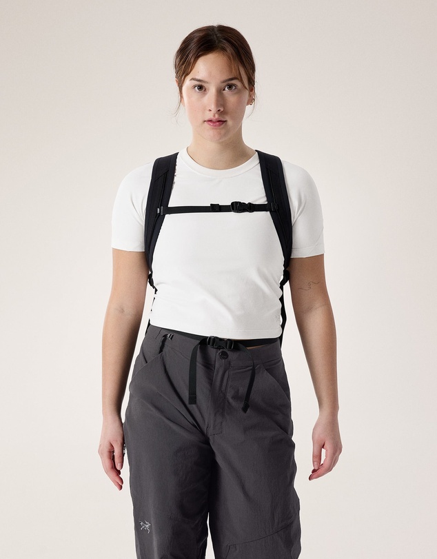 Arc'teryx - Konseal 15 Backpack