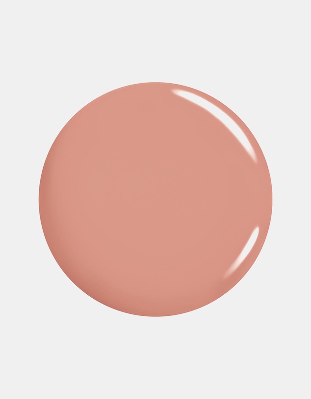 Giorgio Armani - Luminous Silk Cheek Tint
