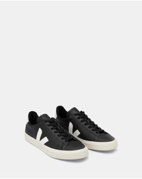 Veja - Campo - Unisex