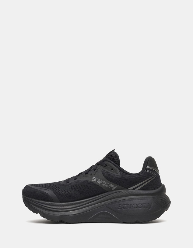Saucony - Hurricane 26 - Women's