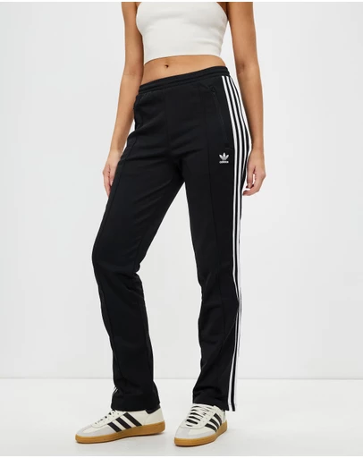 adidas Originals - Beckenbauer Track Pants