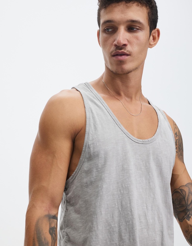 Surrounded By Ghosts - The Diopside Singlet