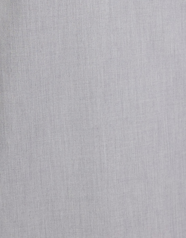 Grace Willow - Mara Dress
