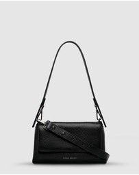 Status Anxiety - Zenith Bag