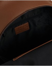 ALDO - Zayden Backpack