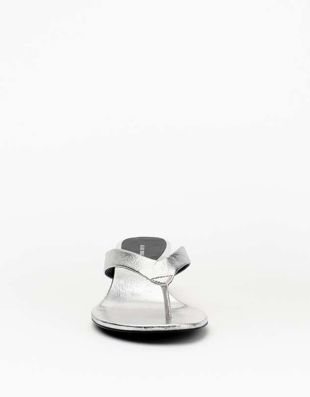 Alias Mae - Jilly Sandals