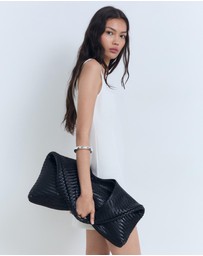 M.N.G - Milly Short Dress