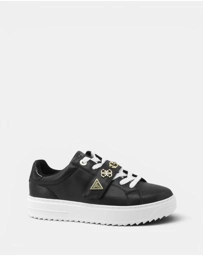 GUESS - Drift Sneakers