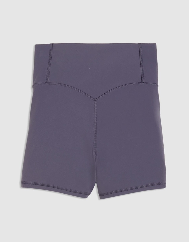 Puma - Shapeluxe High Waist Short Tights