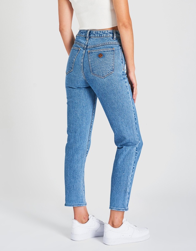 Abrand - 94 High Slim