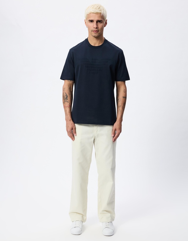 Emporio Armani - T-Shirt