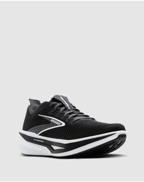 Brooks - Hyperion 3 - Women's