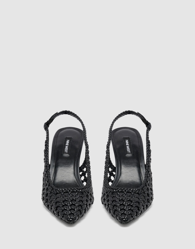Nine West - Madalene