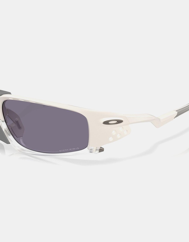 Oakley - Plantaris SQ