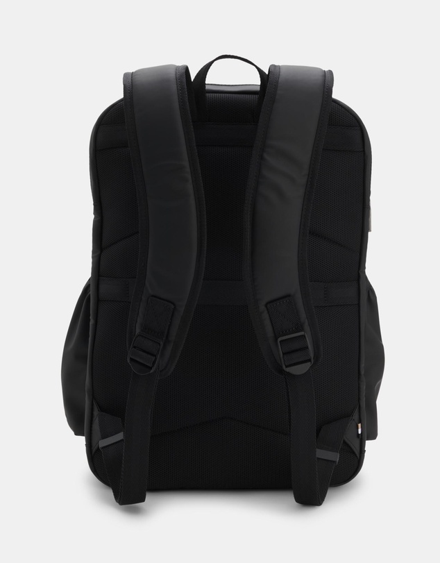 BOSS - Jace C Backpack