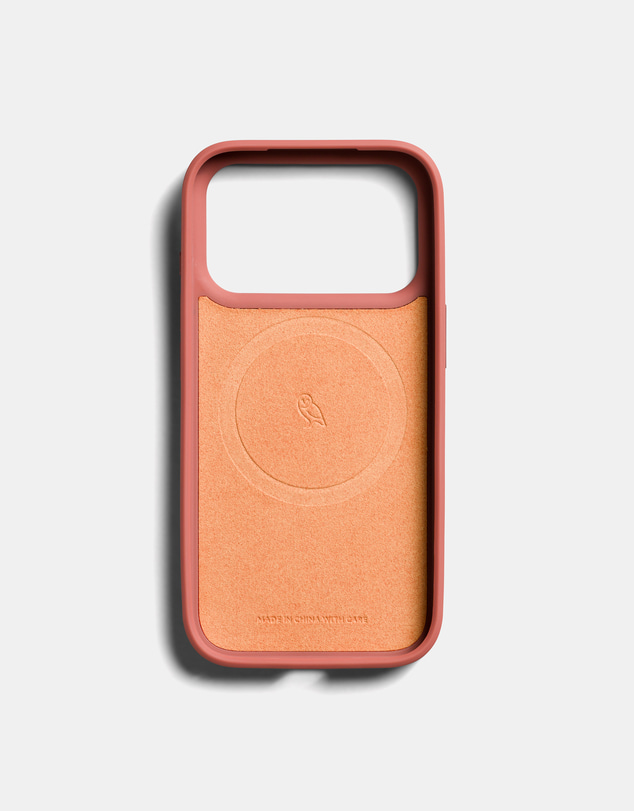 Bellroy - Phone Case for iPhone 18 Pro