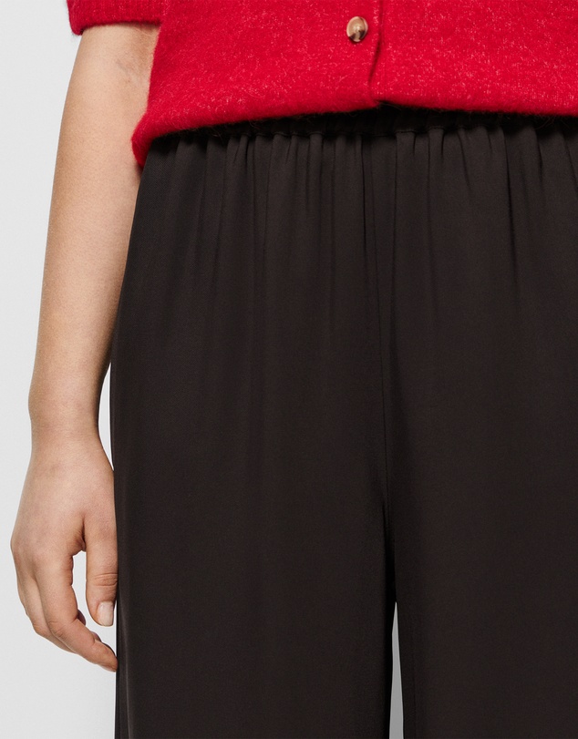 Commonry - Aubury Pant