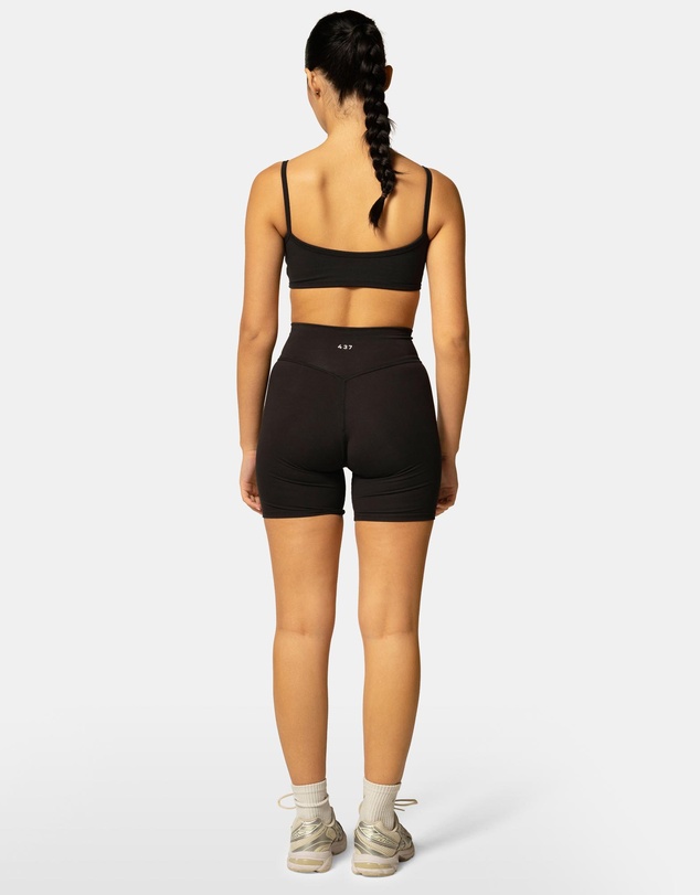 437 - The V Shorts