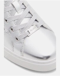 ALDO - Palazzi Sneakers