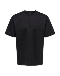 Only & Sons - Fred Relaxed T-Shirt