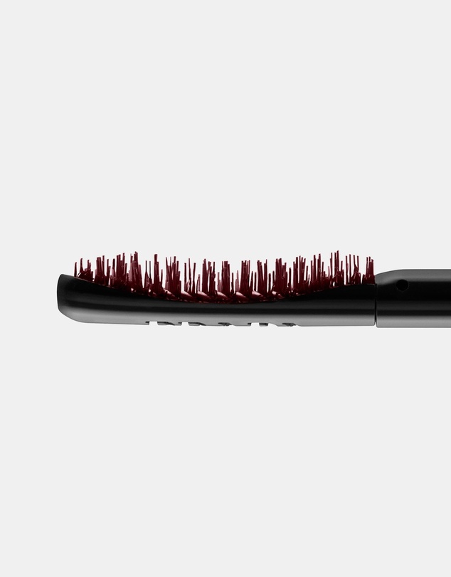 Prada - Pradascope Lash Extending Mascara