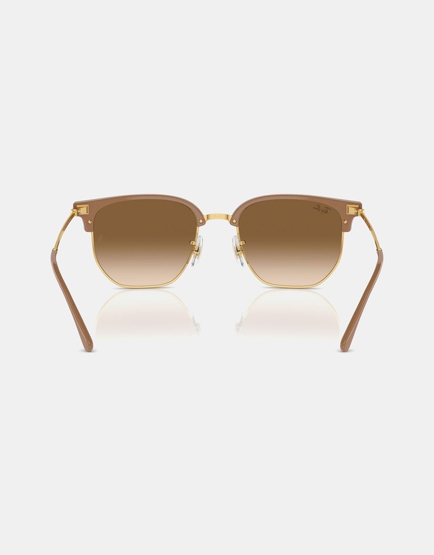 Ray-Ban - New Clubmaster