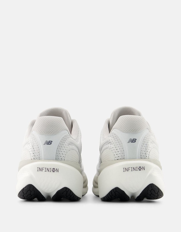 New Balance - 1080v15 - Women's