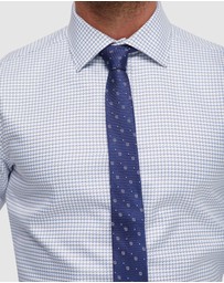 Oxford - Islington Luxury Shirt