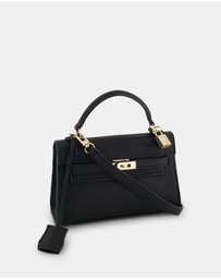 Novo - Aryton Bag