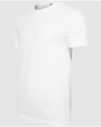 Urban Classics - The Box Tee