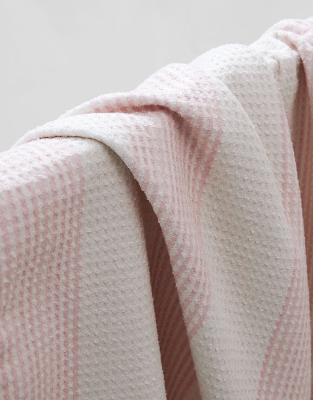 Dock & Bay - Waffle Towel XL
