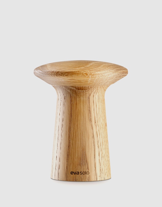 Eva Solo - Salt & Pepper Grinder 11cm