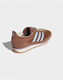 adidas Originals - SL 72 OG - ICONIC EXCLUSIVE - Women's