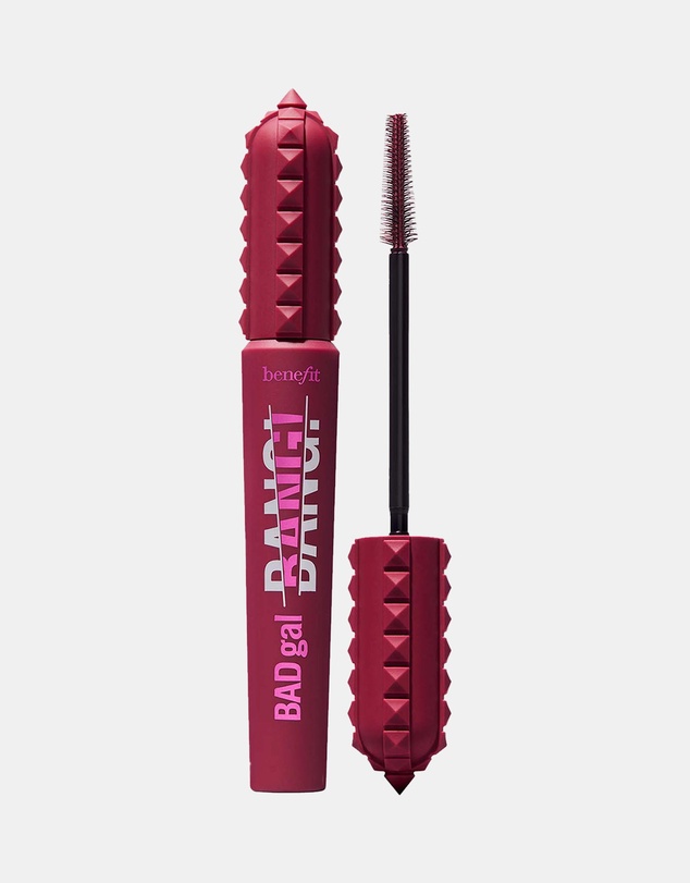 Benefit Cosmetics - Badgal Bang Mascara