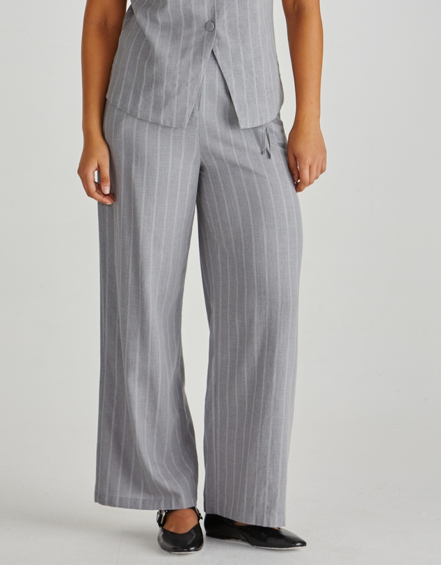 Sass - Petra Pant