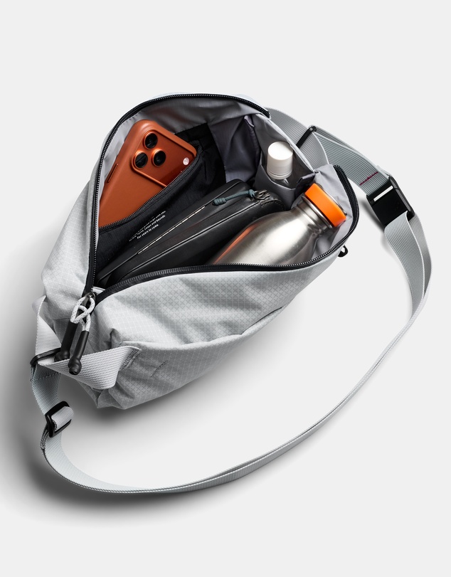 Bellroy - Lite Sling