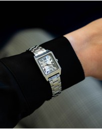 Casio - LTPV007D-7B