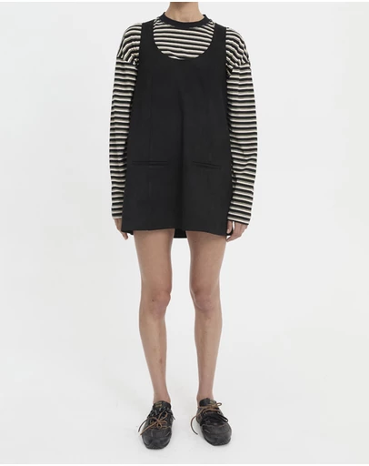 Blanca - Hana Long Sleeve Tee