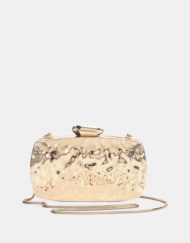 Billini - Ripple Clutch