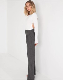 Style Addict - October Bodysuit