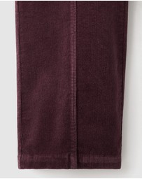 M.N.G - Cris Trousers - Kids-Teens