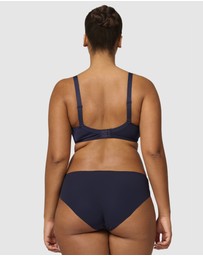 Simone Perele - Wish Bikini Brief