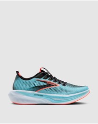 Brooks - Hyperion 3 - Men's
