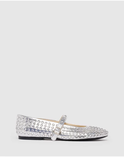 Nine West - Emmil