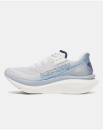 Saucony - Endorphin Azura - Women's